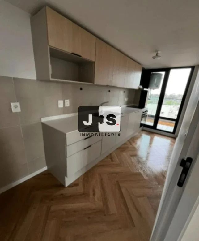 Apartamento en alquiler en Barra de Carrasco - Imagen 5