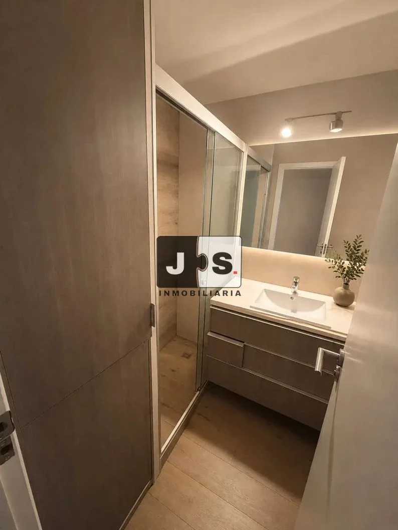 Apartamento en alquiler en Punta Carretas - Imagen 5