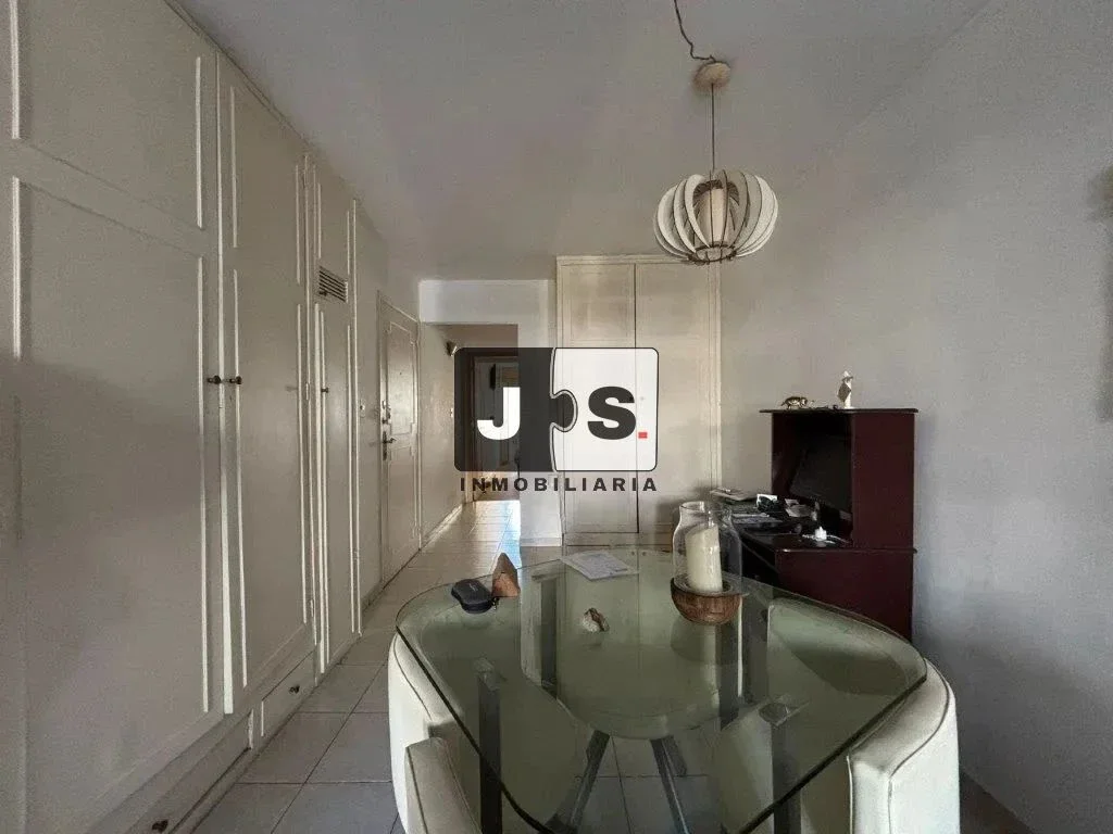Apartamento en venta en Punta Carretas - Imagen 2