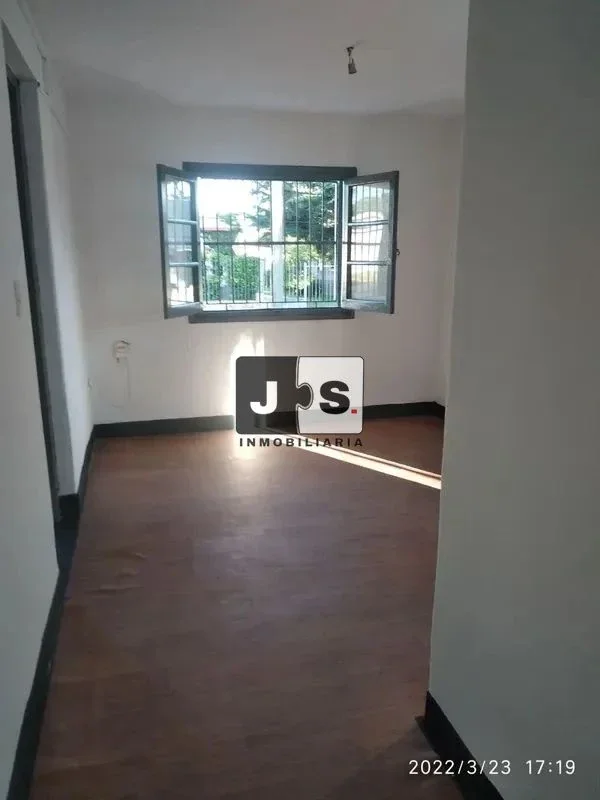 Apartamento en alquiler en La Teja - Imagen 1