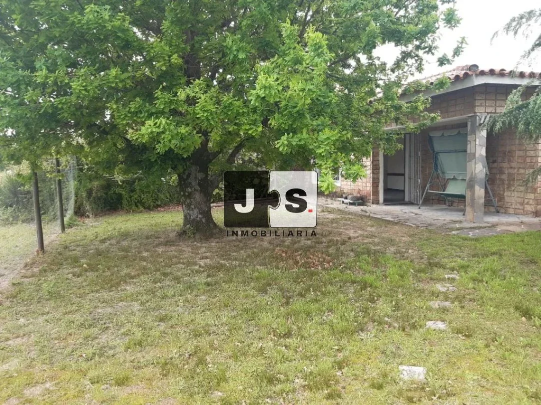 Casa en venta c/ cochera en Solymar de 3 dormitorios - Imagen 3