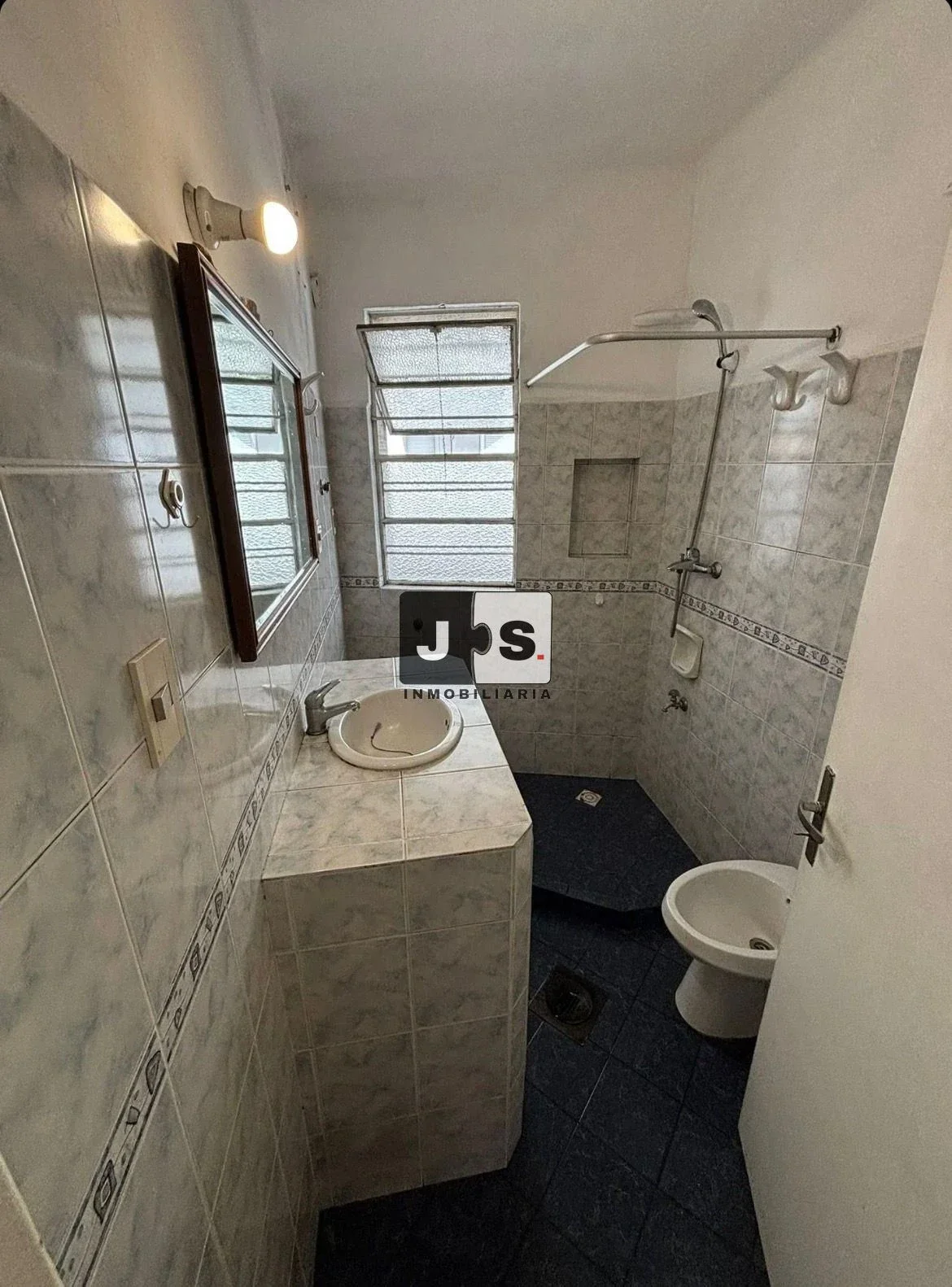 Apartamento en venta en Centro - Imagen 4