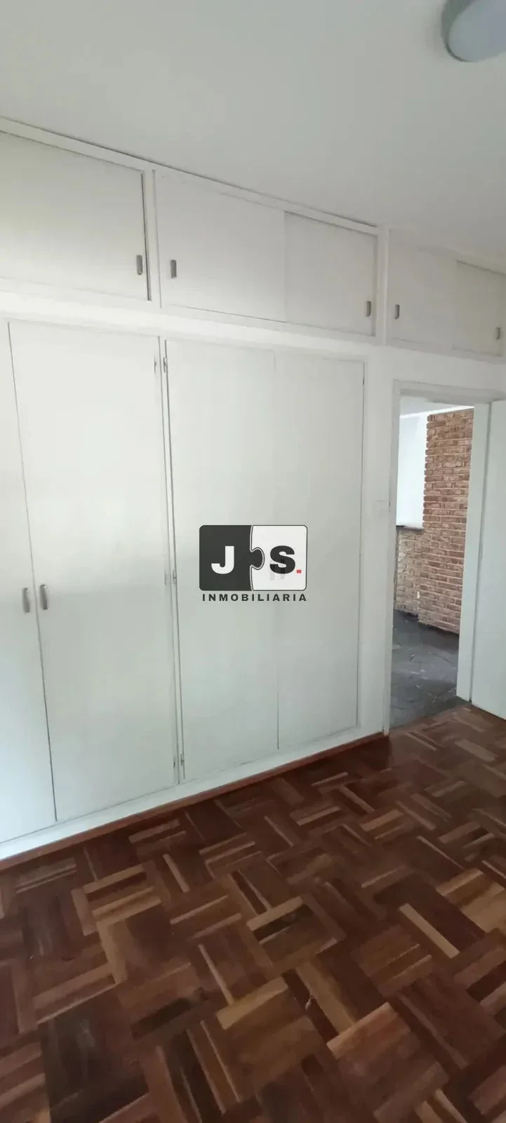 Casa en alquiler c/ cochera en Carrasco Norte - Imagen 4