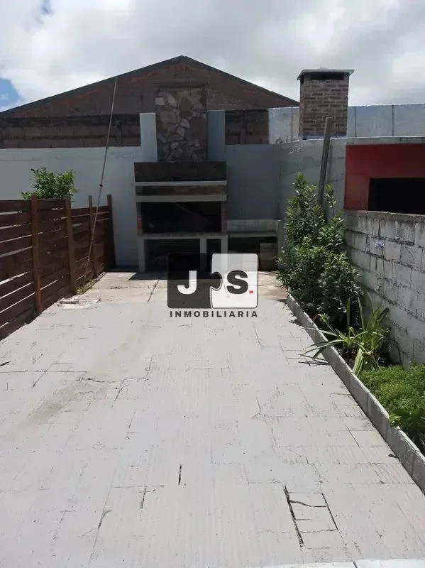 Alquilo casa 2 dormitorios en Paso Molino - Imagen 5