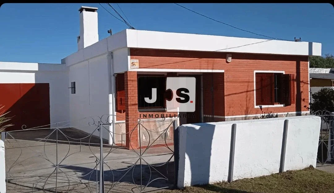 Casa en alquiler c/ cochera en Las Piedras - Imagen 3