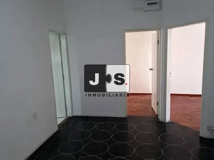 Alquilo apartamento 2 dormitorios Barrio La Blanqueada - Imagen 5