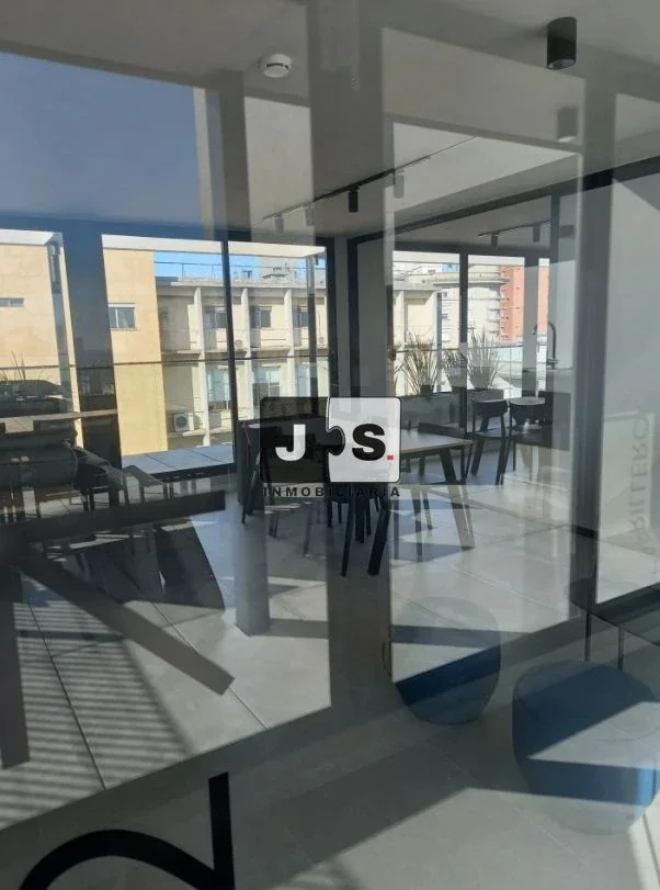 Apartamento en alquiler en Centro - Imagen 5