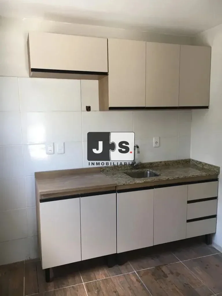 Casa en alquiler en La Teja - Imagen 3
