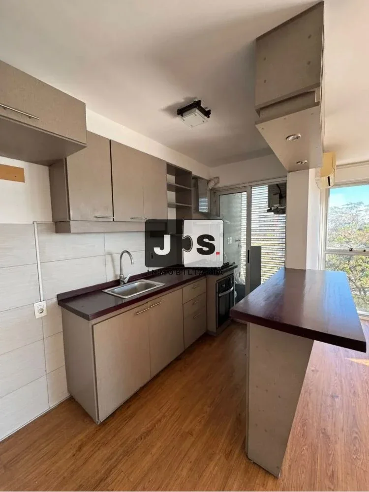 Apartamento en alquiler en La Blanqueada - Imagen 5