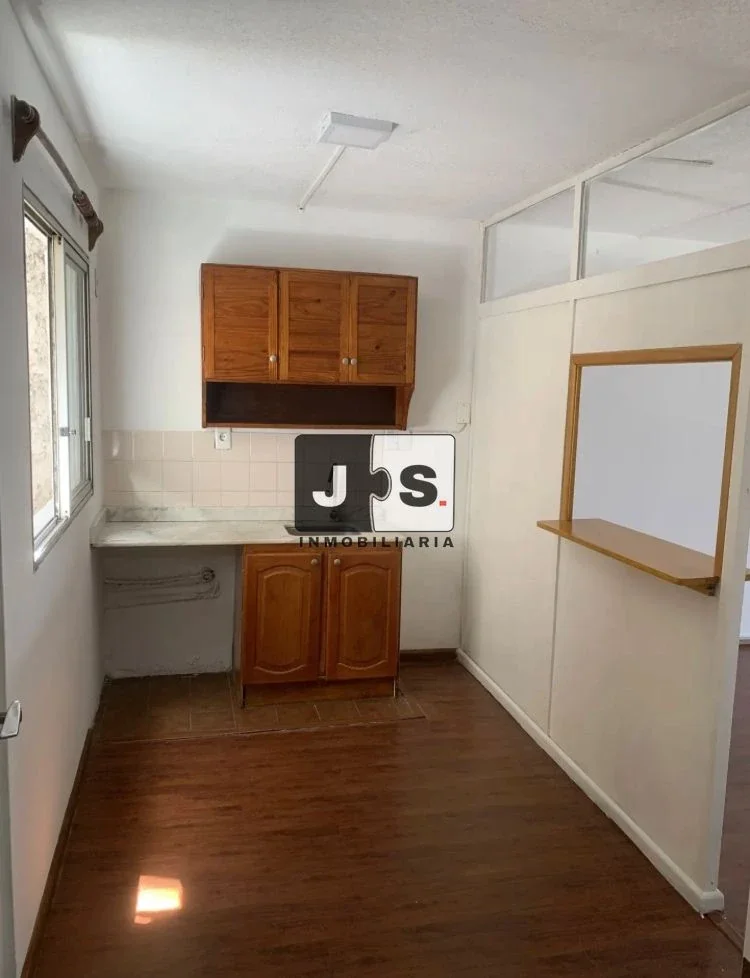 Apartamento en alquiler en Cordón - Imagen 5