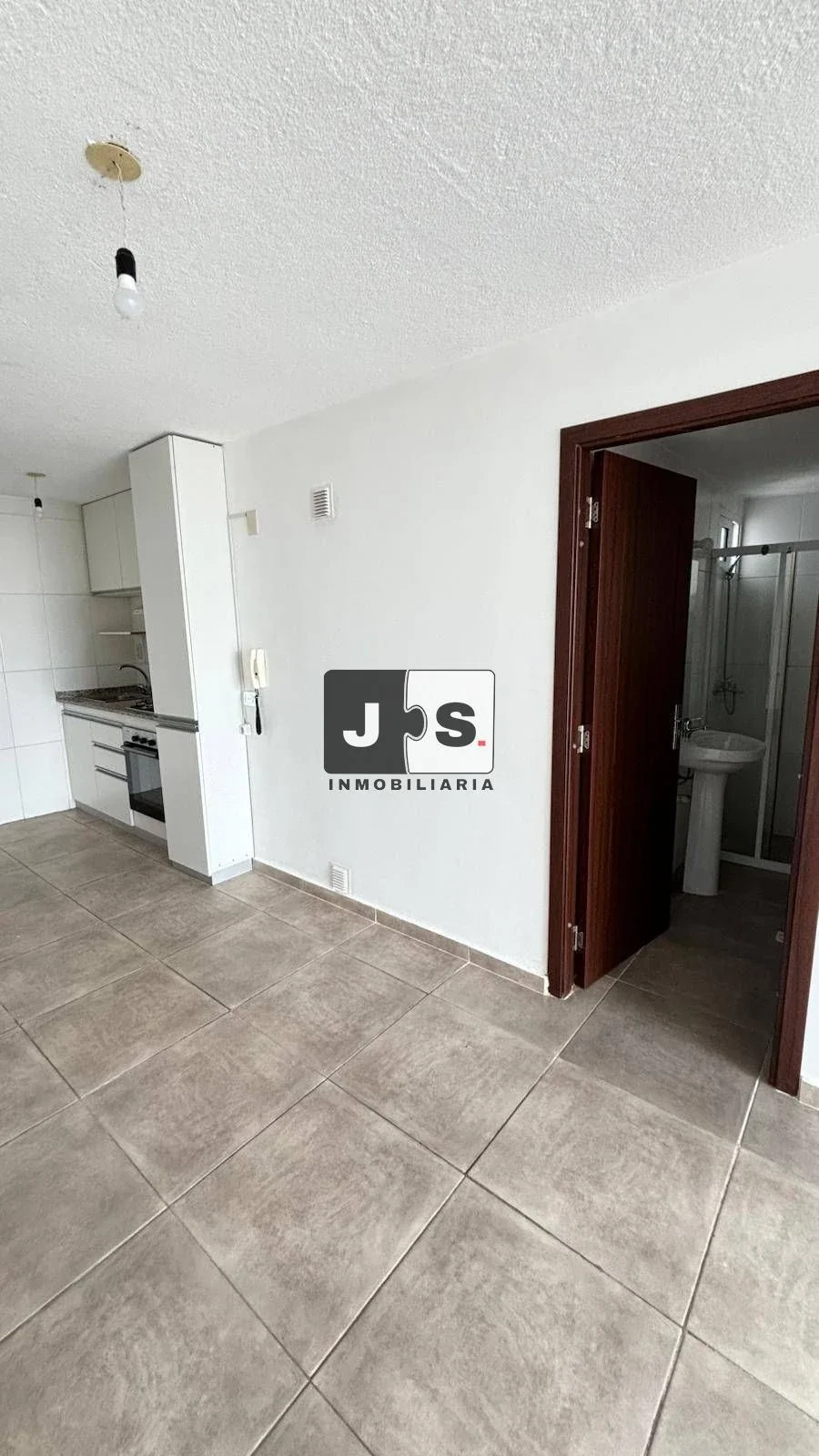 Apartamento en alquiler c/ cochera en Pando - Imagen 2