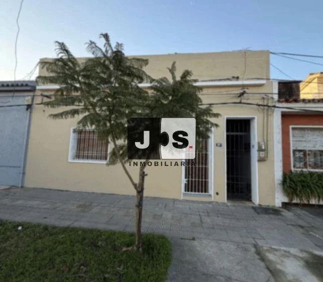 Casa en alquiler en Las Piedras - Imagen 1