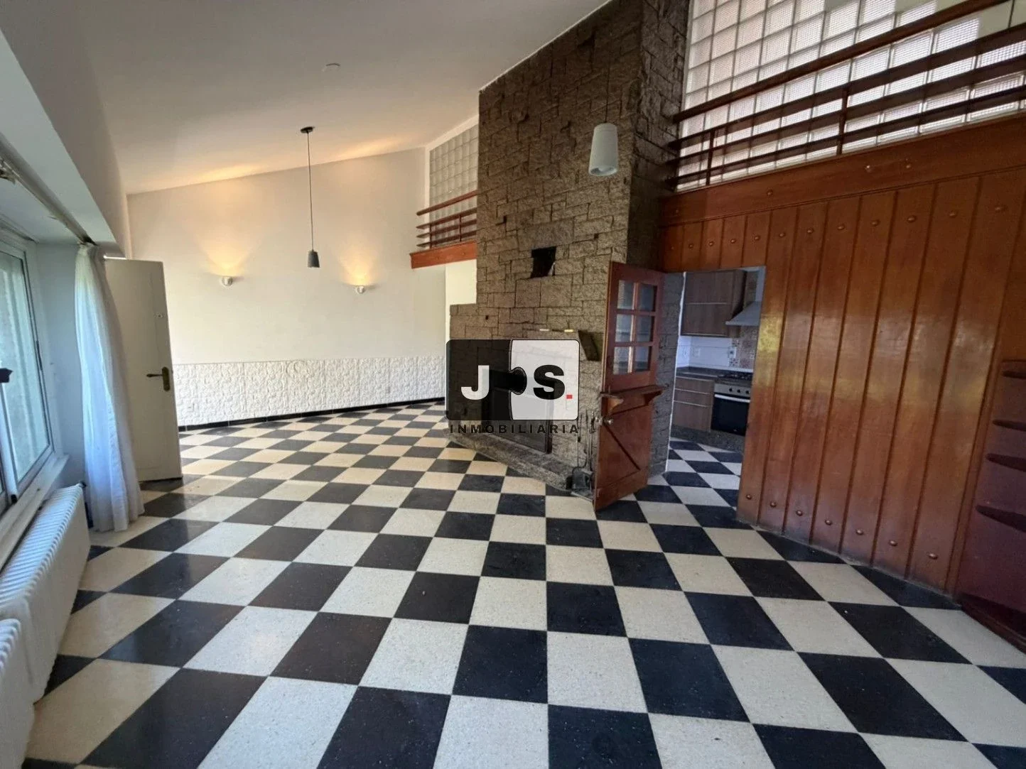 Casa en alquiler c/ cochera en Punta Gorda - Imagen 5