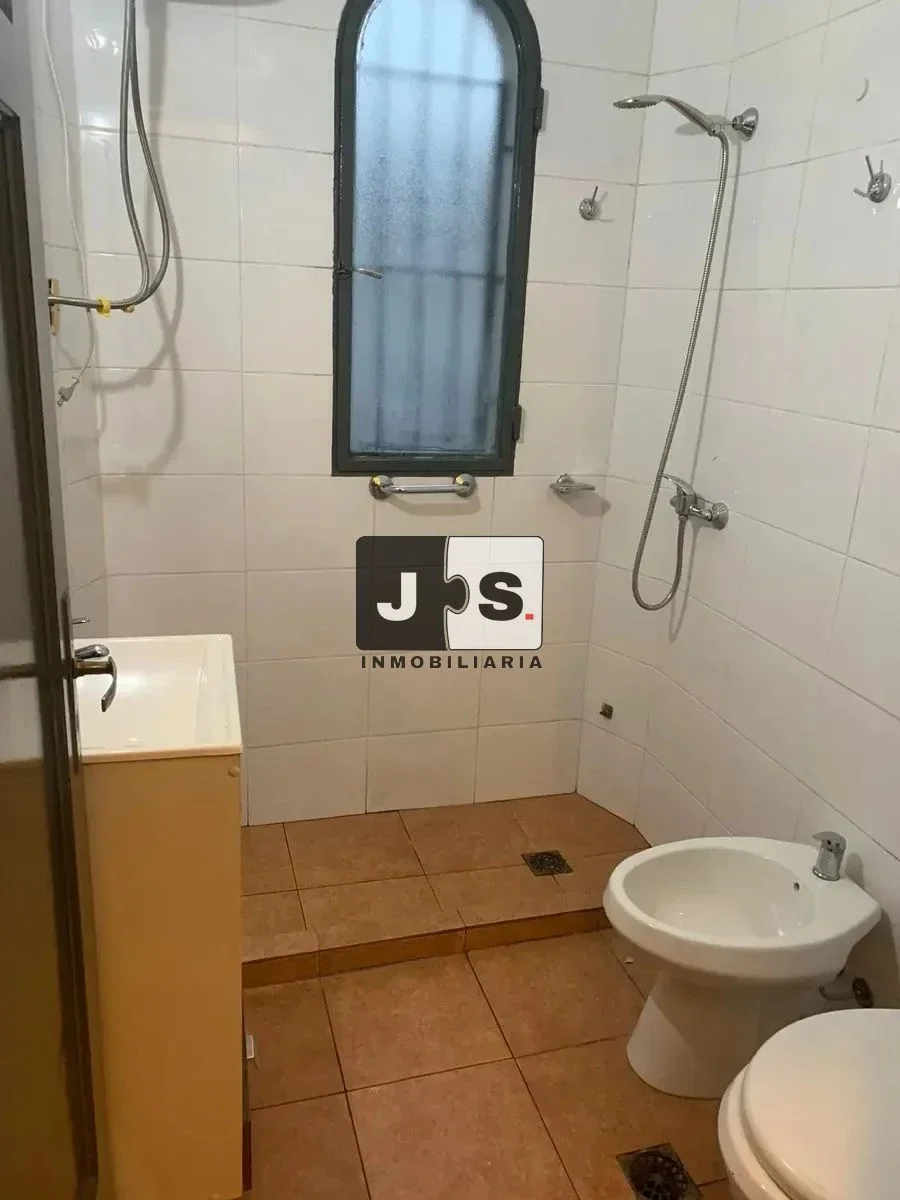 Apartamento en alquiler en Cordón - Imagen 1