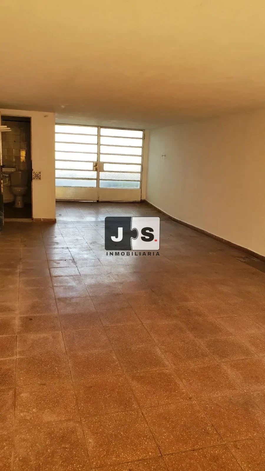Alquilo Apartamento 2 dormitorios sin gastos comunes con cochera Malvin - Imagen 2