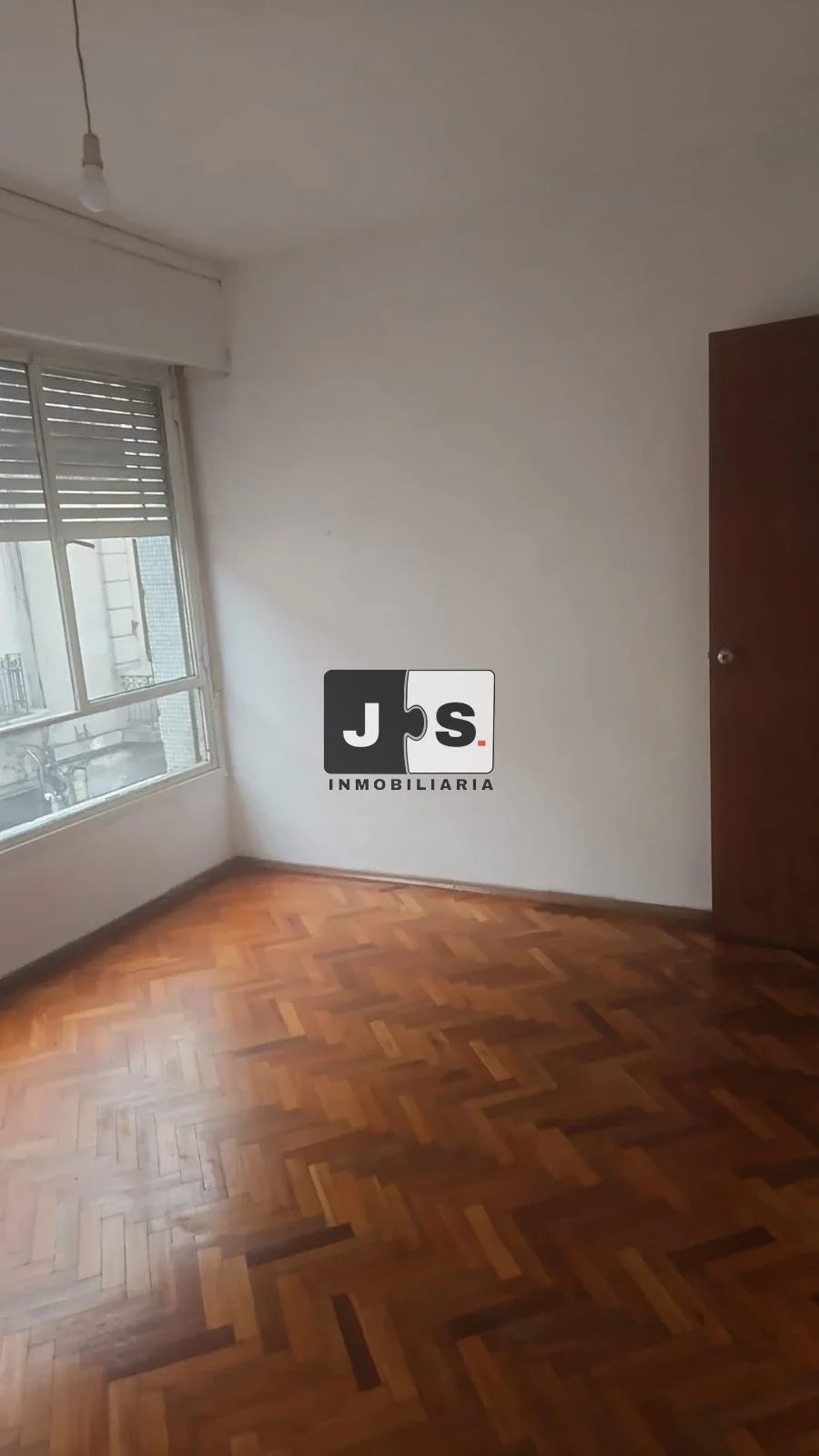 Alquilo apartamento 1 dormitorio Ciudad Vieja - Imagen 5
