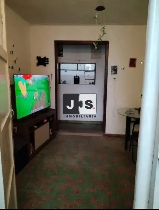 Apartamento en alquiler en Unión - Imagen 2
