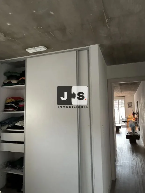 Alquilo apartamento 1 dormitorio Zona Cordon - Imagen 4