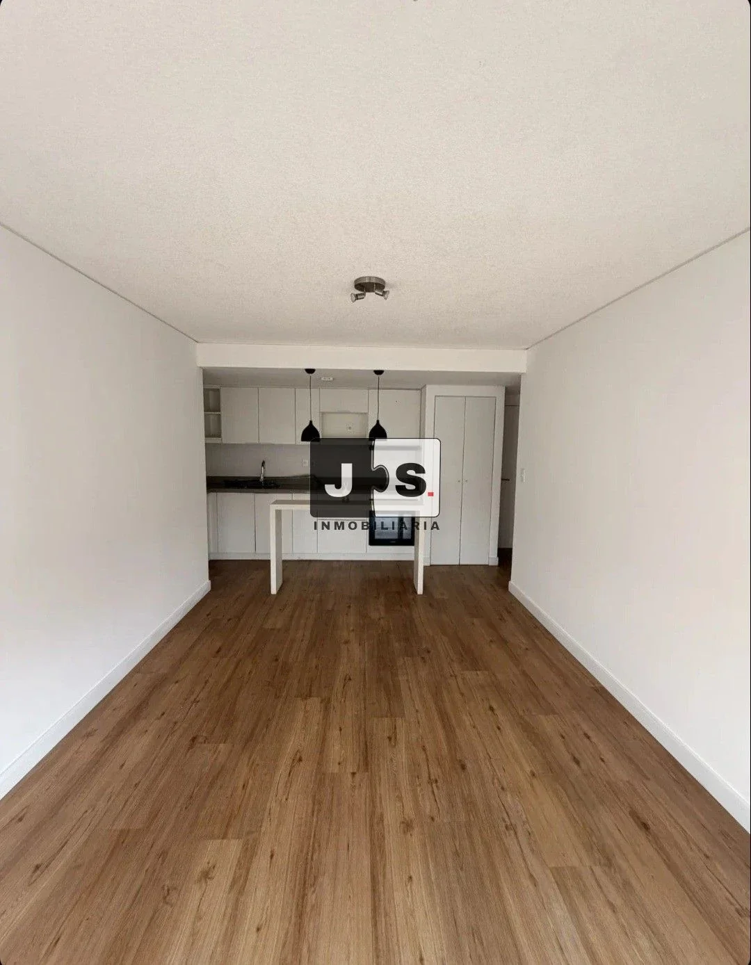 Alquilo apartamento 2 dormitorios Barrio Malvin - Imagen 3