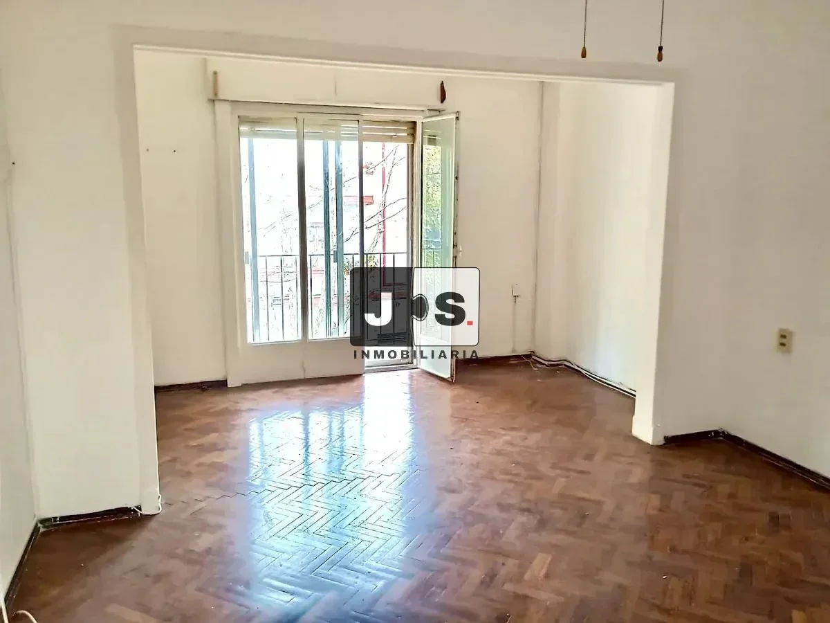 Apartamento en alquiler en Cordón - Imagen 1
