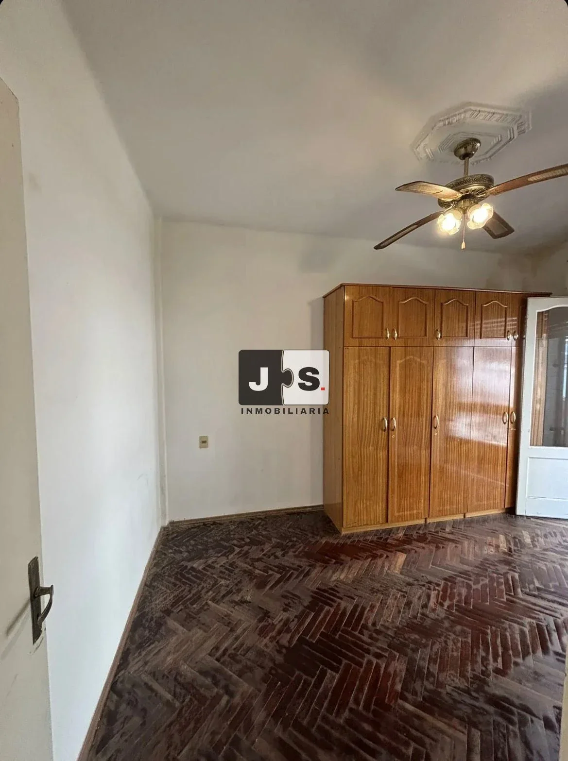 Apartamento en venta en Centro - Imagen 3