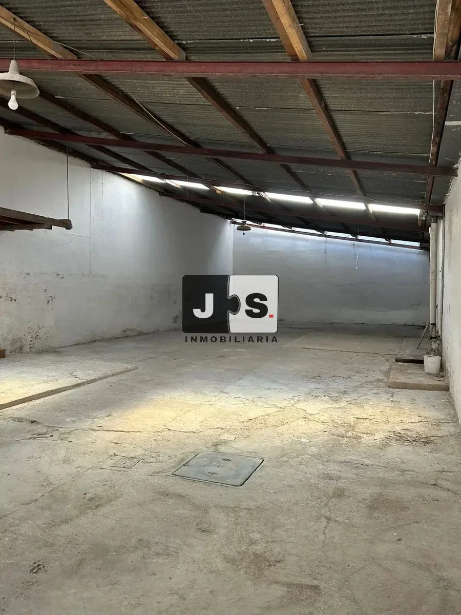 Local Comercial en alquiler ubicado en Goes - Imagen 2