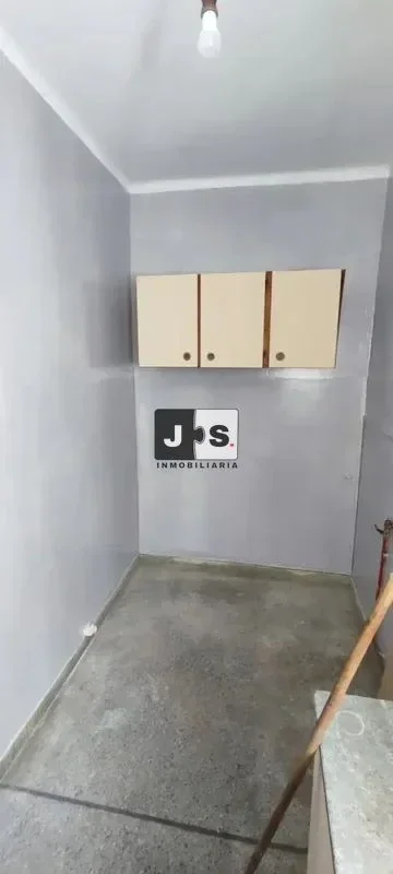 Apartamento en alquiler en Aguada - Imagen 2
