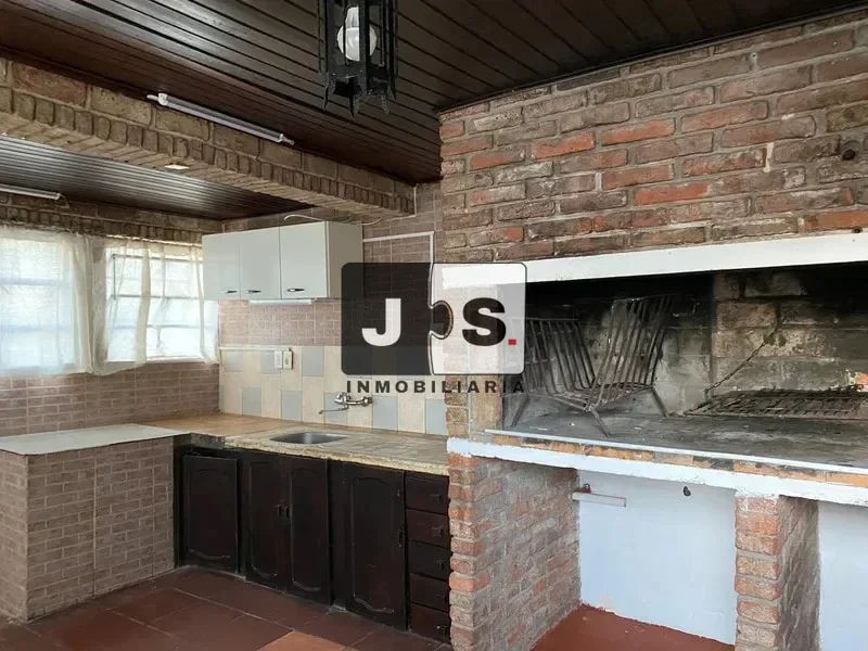 Alquilo apartamento dos dormitorios en La Teja - Imagen 3