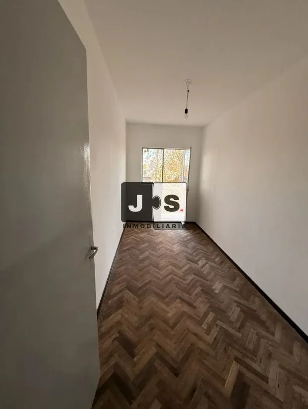 Alquilo apartamento 2 dormitorios Barrio La Blanqueada - Imagen 4