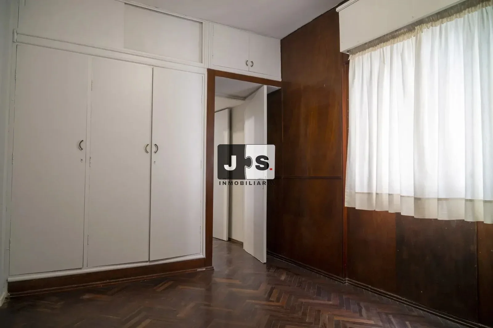 Alquilo Apartamento 1 dormitorio Ciudad Vieja - Imagen 5