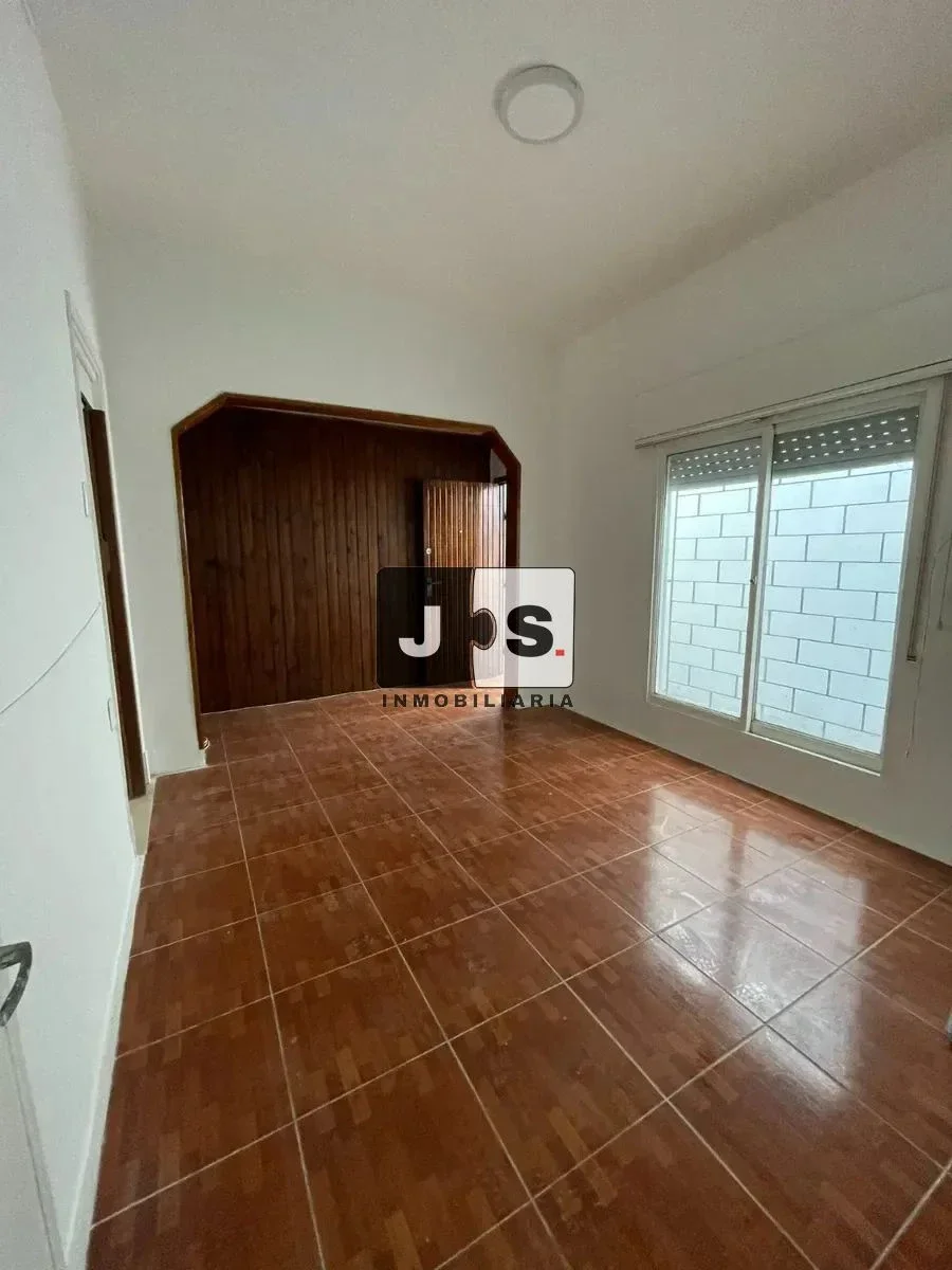 Apartamento en alquiler en Pocitos - Imagen 4