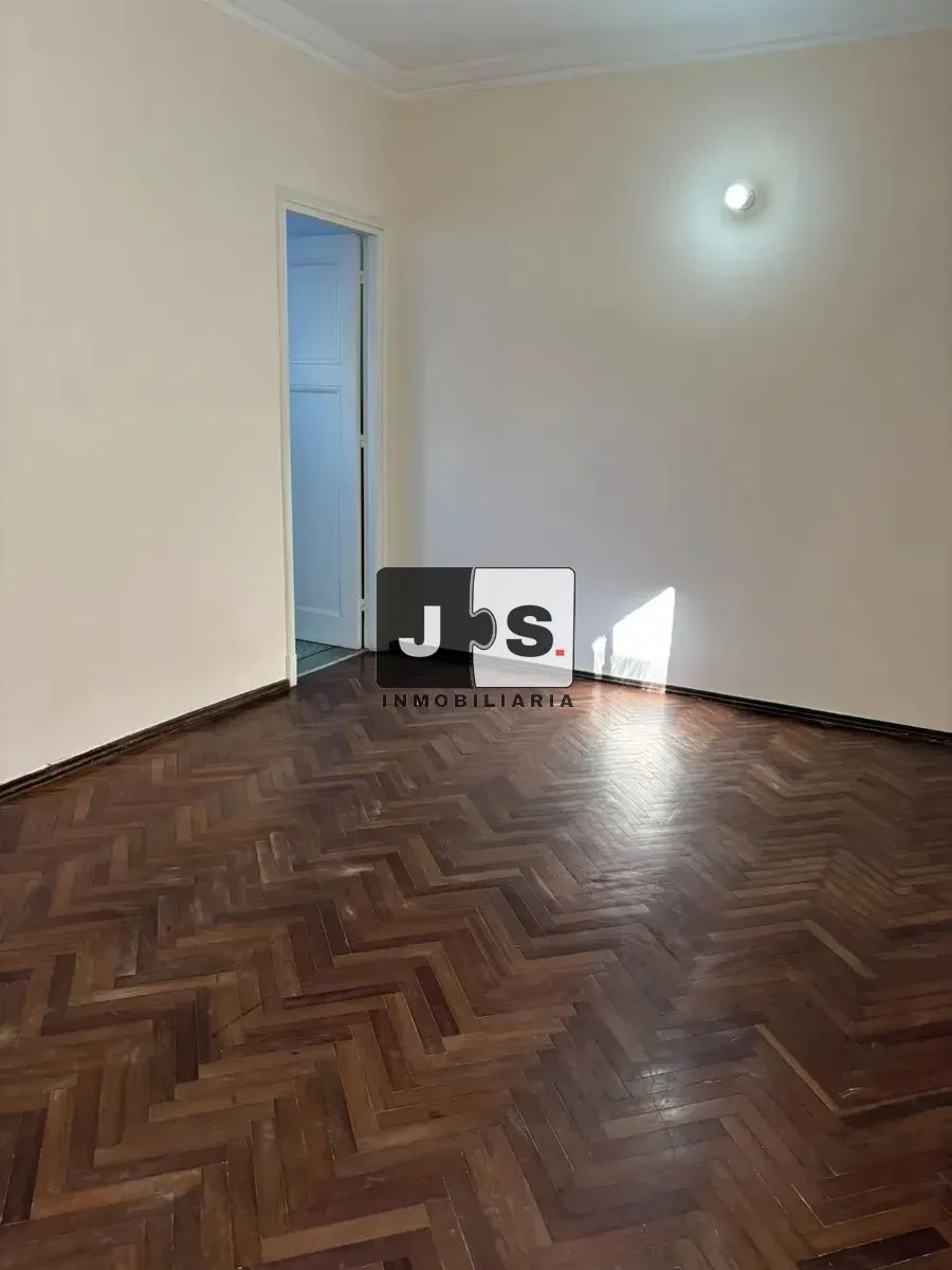 Alquilo Apartamento 2 dormitorios Cordón - Imagen 1