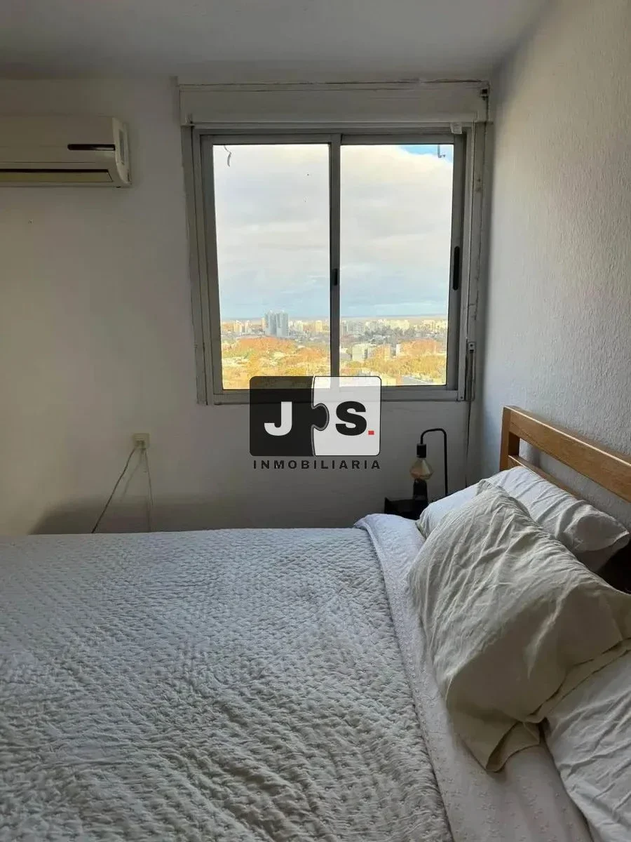 Alquiler de apartamento de 2 dormitorios en Malvin Norte - Imagen 3