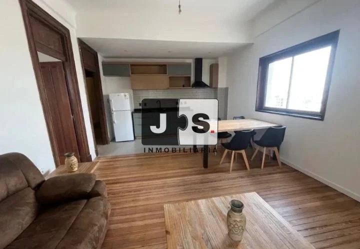 Apartamento en alquiler en Centro - Imagen 4