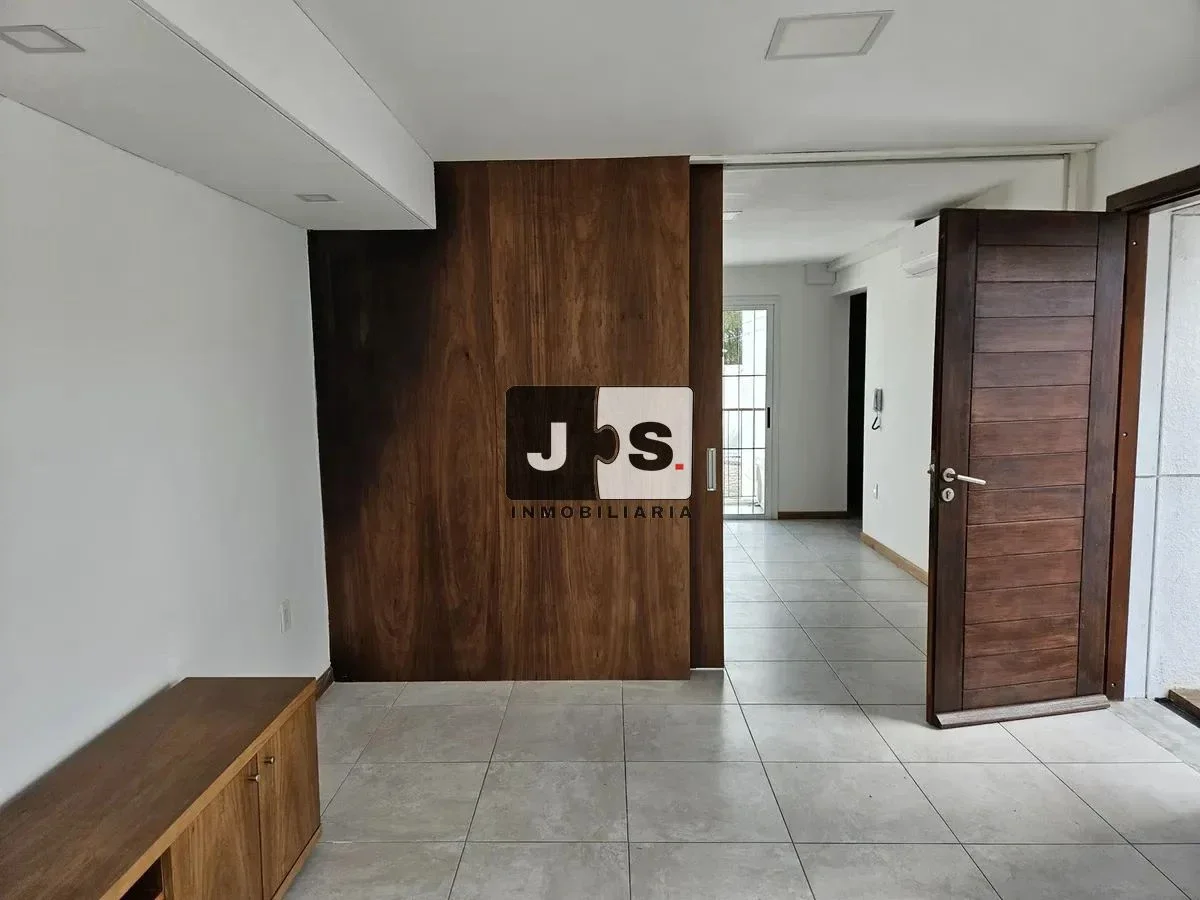 Apartamento en alquiler c/ cochera en Malvin - Imagen 5
