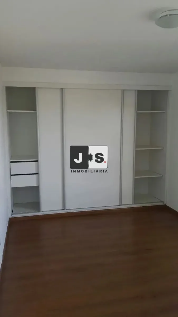 Apartamento en alquiler en Pocitos - Imagen 4