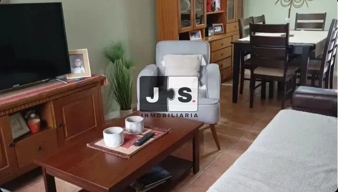 Casa en venta c/ cochera en San José de Carrasco - Imagen 3