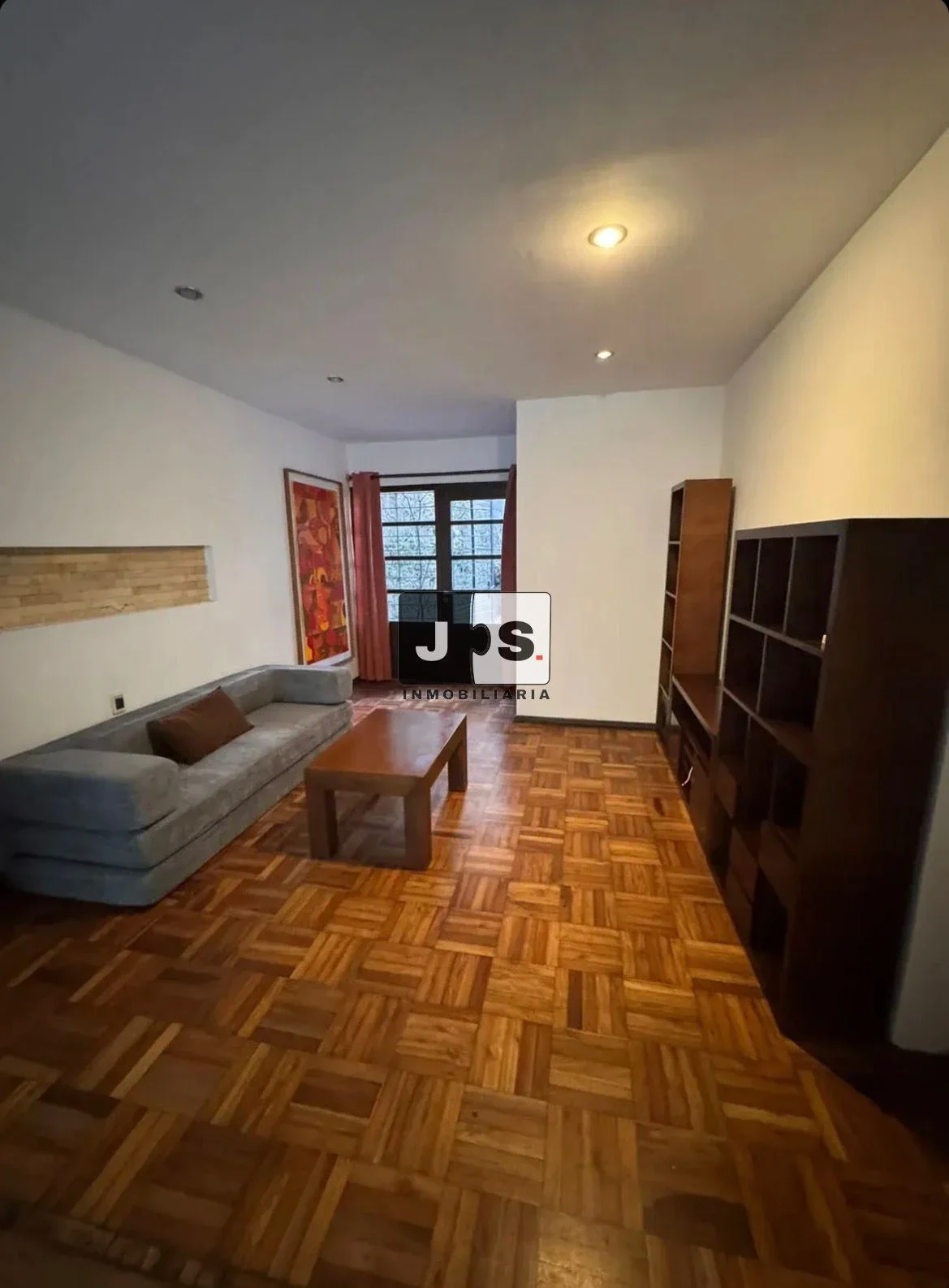 Apartamento en alquiler en Cordón - Imagen 3