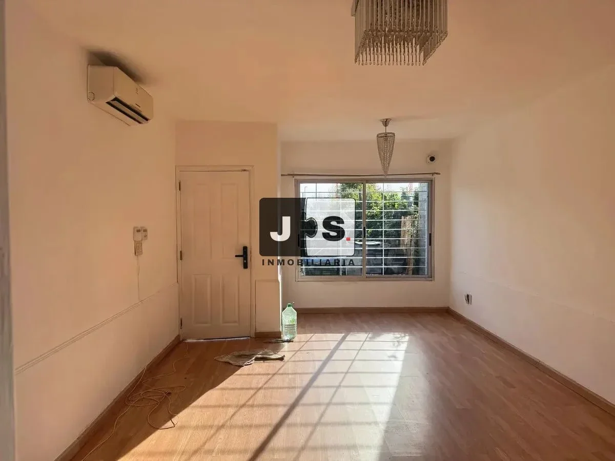 Alquiler de casa de 3 dormitorios en Barra de Carrasco con cochera - Imagen 5