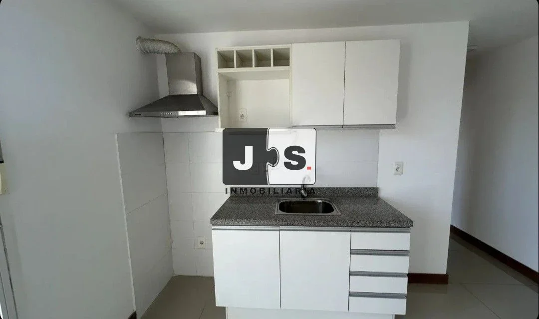 Alquilo apartamento en el Centro - Imagen 4