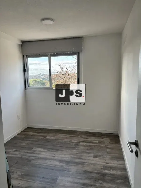 Alquilo apartamento un dormitorio en Brazo oriental - Imagen 5