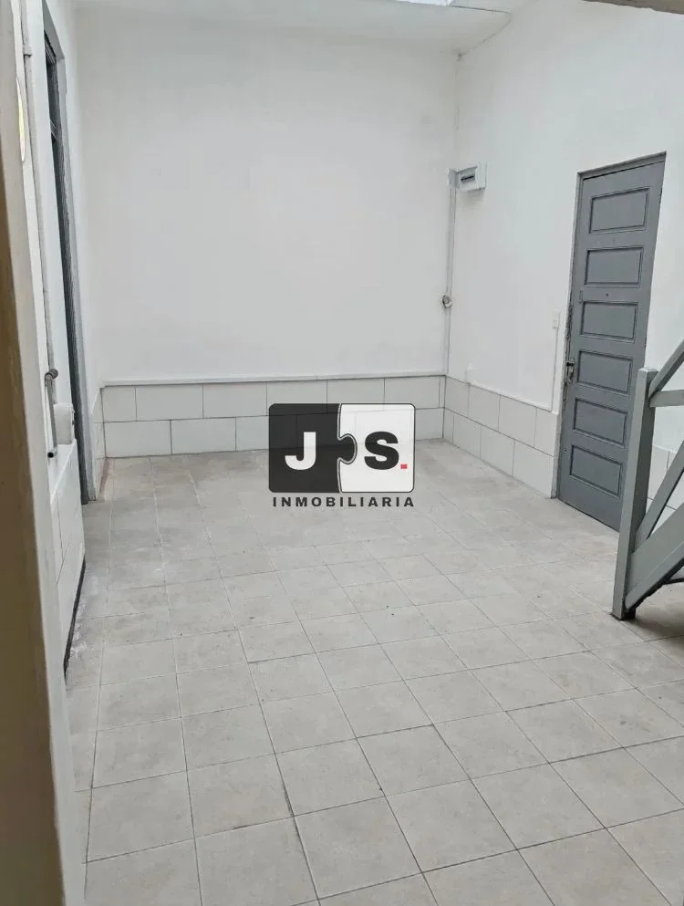 Alquiler Apartamento 1 Dormitorios La Comercial - Imagen 3