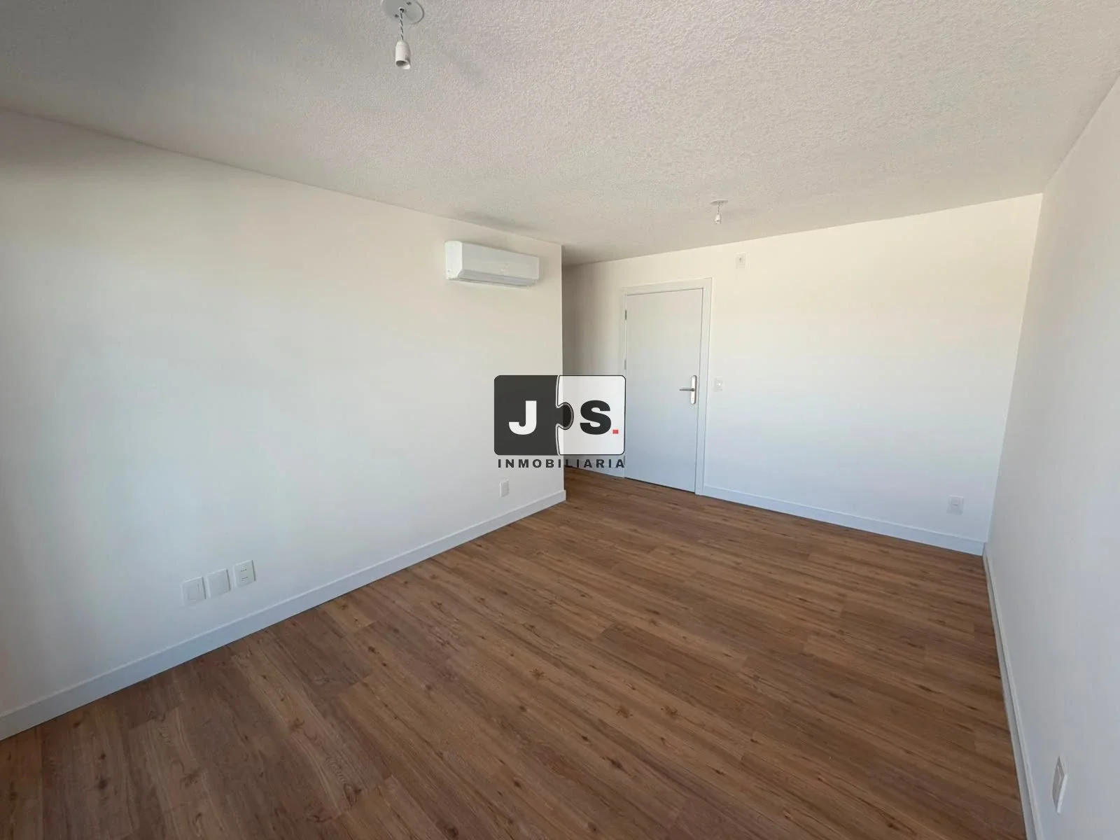 Apartamento en alquiler c/ cochera en Prado - Imagen 2