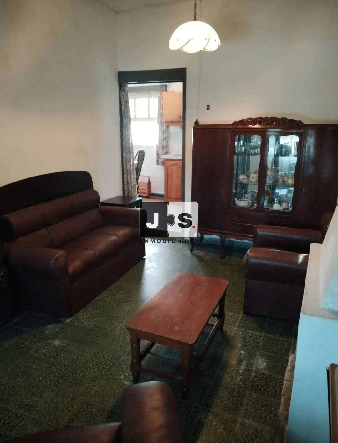 Casa en venta c/ cochera en Las Piedras - Imagen 4