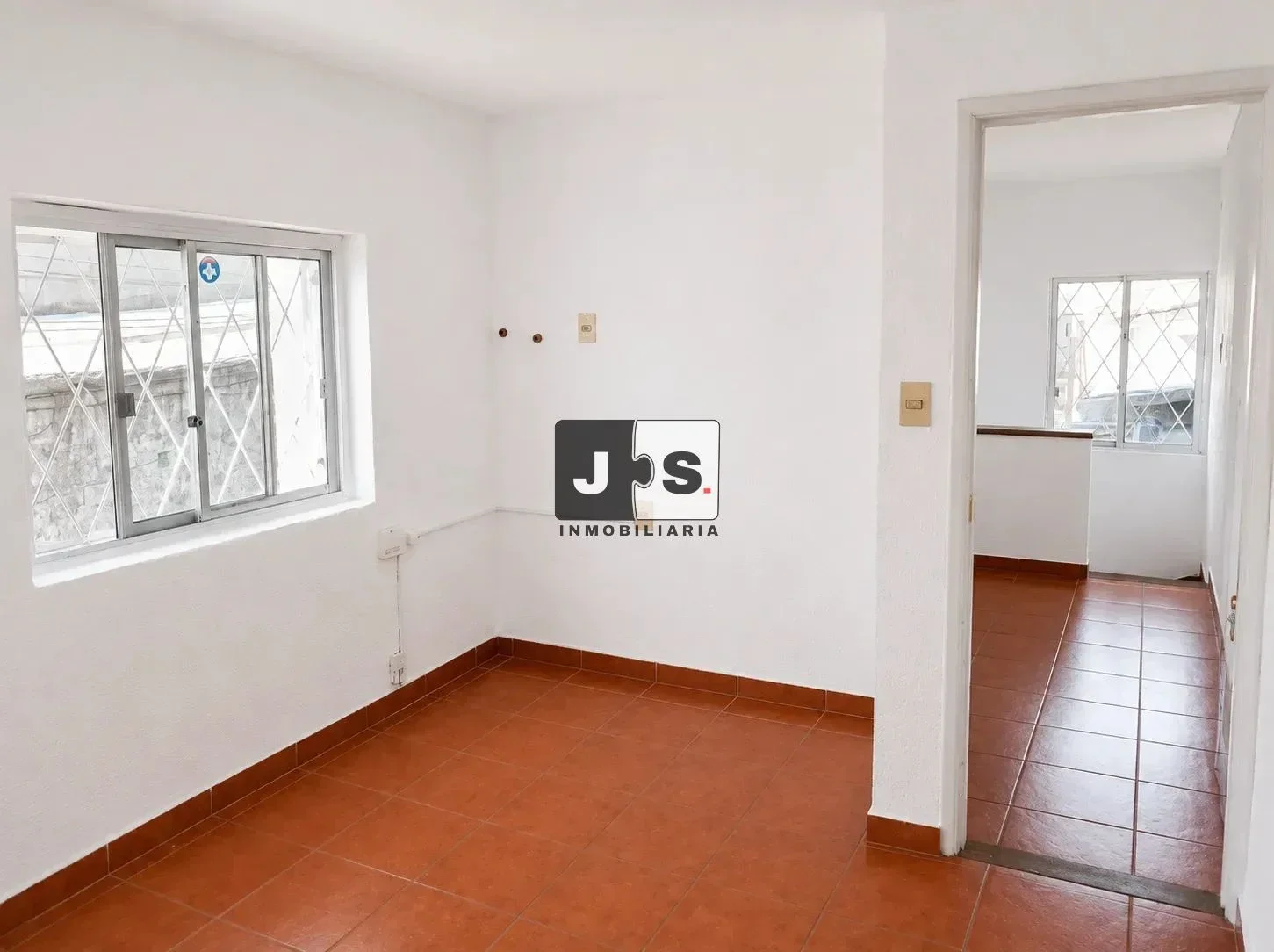 Apartamento en alquiler en Parque Batlle - Imagen 2