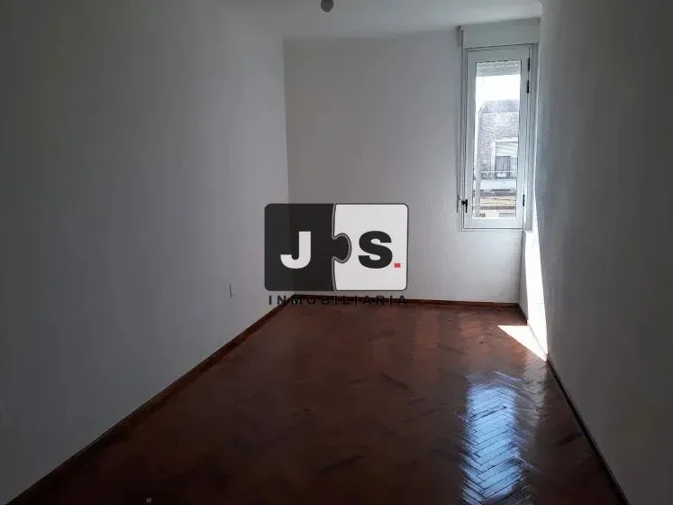 Alquilo apartamento 2 dormitorios Barrio La Blanqueada - Imagen 1
