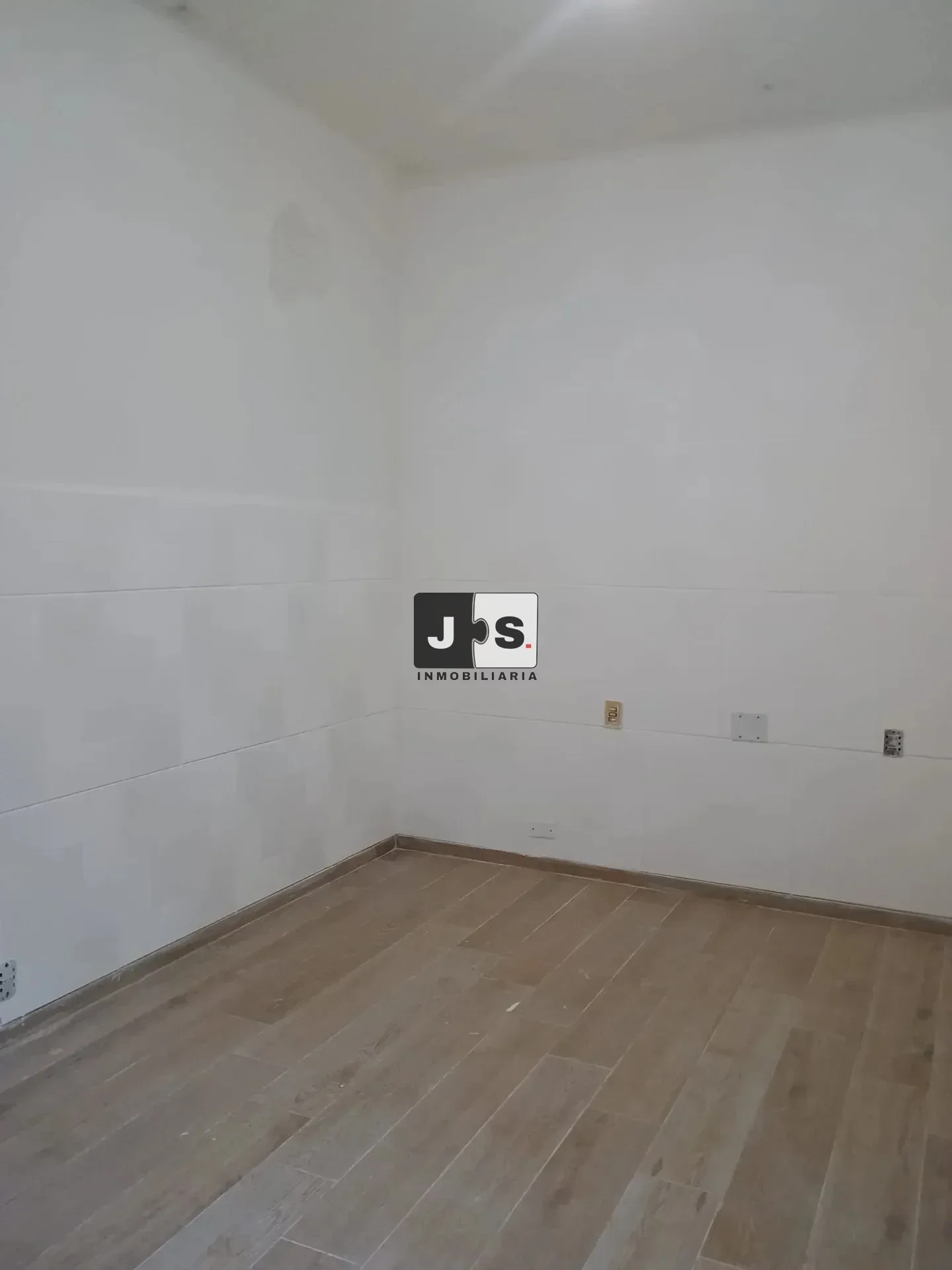 Alquilo Apartamento tipo casa 2 dormitorios Cordón - Imagen 5