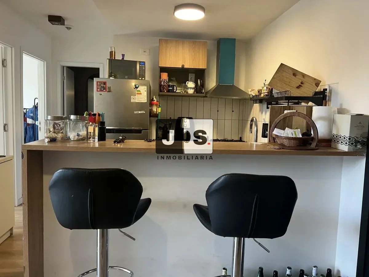 Apartamento en alquiler en Cordón - Imagen 5
