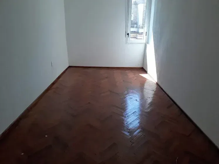 Apartamento en alquiler en La Blanqueada - Imagen 2