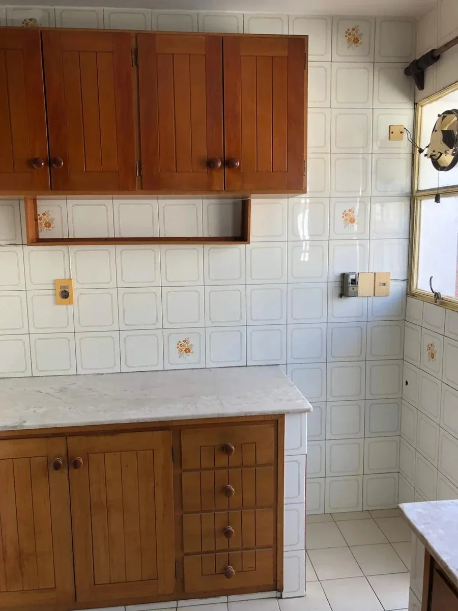 Casa en alquiler c/ cochera en Malvin - Imagen 5